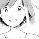 youre-adorkable avatar