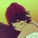 youre-crying-too-ryo avatar