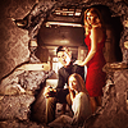 youre-going-to-die-in-there avatar