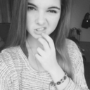 youre-imposible-to-resist avatar