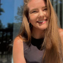 youre-in-my-veins-you-fuk avatar