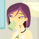 youre-just-a-sad-song avatar