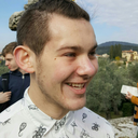 youre-my-kugelblitz avatar