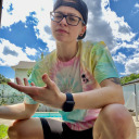 youre-my-mistake avatar