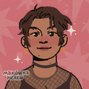 youre-not-a-cat-youre-a-rat avatar