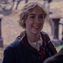 youre-on-your-ownkid avatar