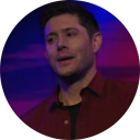 youre-only-gay-twice avatar