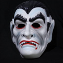 youre-scaring-the-kids avatar