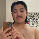 youre-so-basic-it-hurts avatar