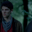 youreaclotpole avatar