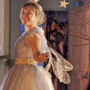 youreacow-boylikeme avatar