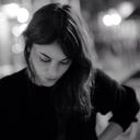 youreafadyoureafashion avatar