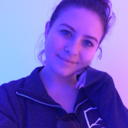 youreahurricane avatar