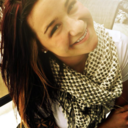 youreanaddiction avatar