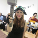 youreapieceofpaper avatar