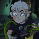 youreapipedream avatar