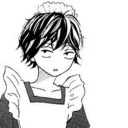 youreapondimanocean avatar