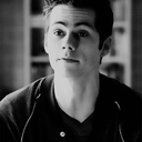 youreateenwolfharry avatar