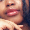 yourecanceled avatar