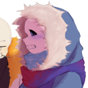 youregonnahavetime avatar