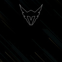 youreimaginingthings avatar