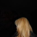 youreinmydaydreams avatar