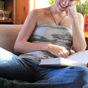 youreinmyworldnow avatar