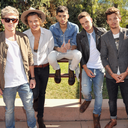 youremykryptonite1d avatar