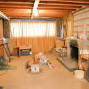 youremyloveprizeinviewfinder avatar