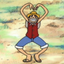 youremyonepiece avatar