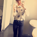 youremyworldmj avatar