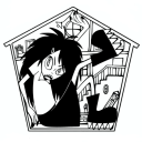 youren0tfunny avatar