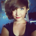 yourenotaloneinanything avatar