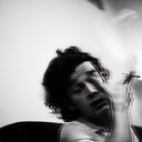 yourenotmattyhealy avatar