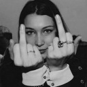 yourenotyourmistakes avatar