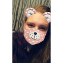 youreonlyprayingforkeeps avatar