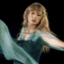 youreonyourownswift avatar