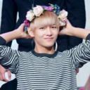 youresoadwhorable avatar