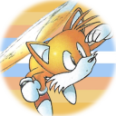 youresocool2000 avatar