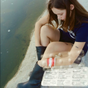 youresogoddamnpathetic avatar