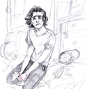 youresogoddamnyoung avatar