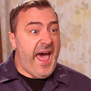 youretearingmeapartgeorgelucas avatar