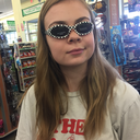 youretheanchor-imthewings avatar