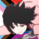 youretheonewhoblogs avatar