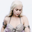 yourewhalecome avatar