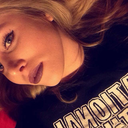 youreyesonfire-blog avatar