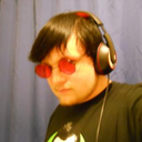 yourfaceconcernsme avatar