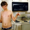 yourfaceneedsnutella avatar