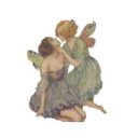 yourfavdilfhunter avatar