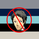 yourfavehatesadachi avatar